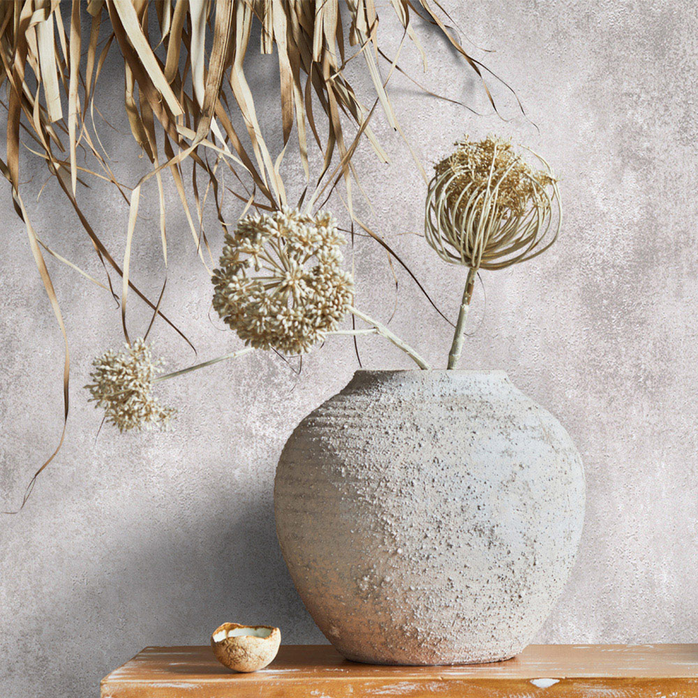 Galerie Industrial Effects Grey Wallpaper Image 3