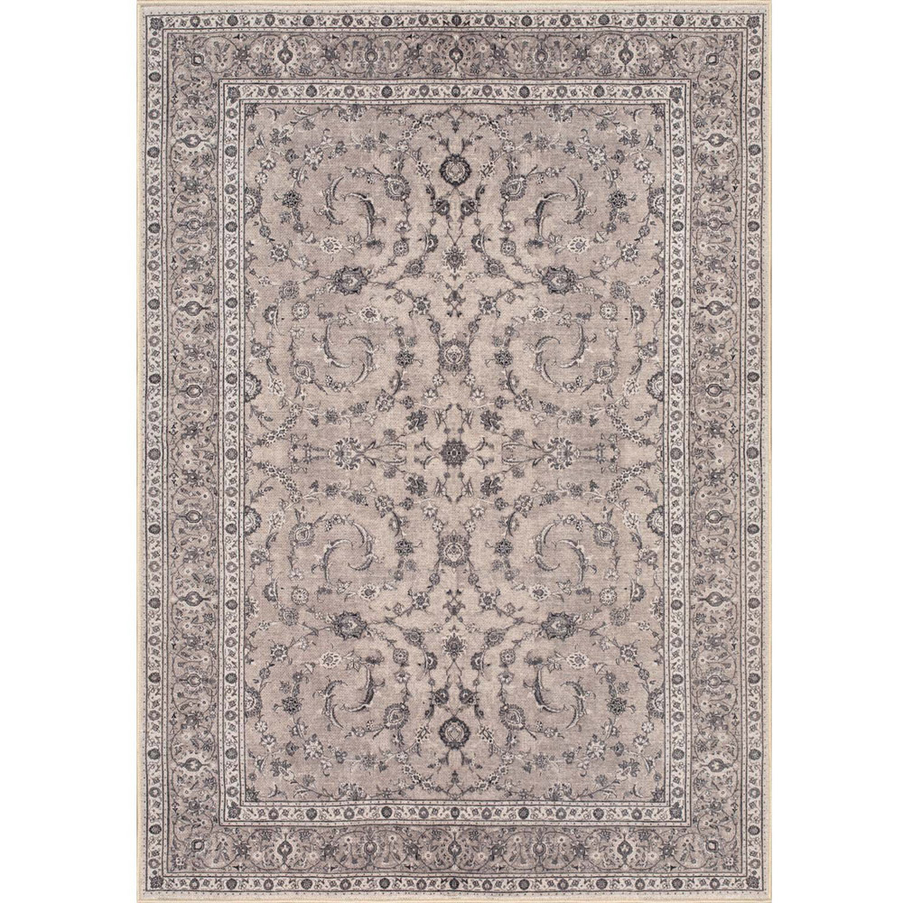 Ayla Washable Rug 160cm Image 2