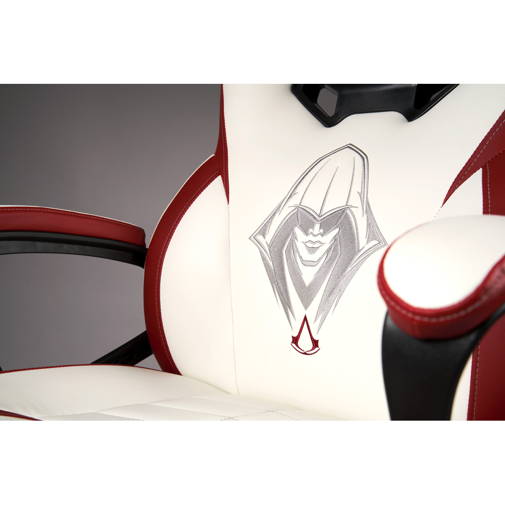 Subsonic Assassin's Creed Junior Gaming Chair Image 8