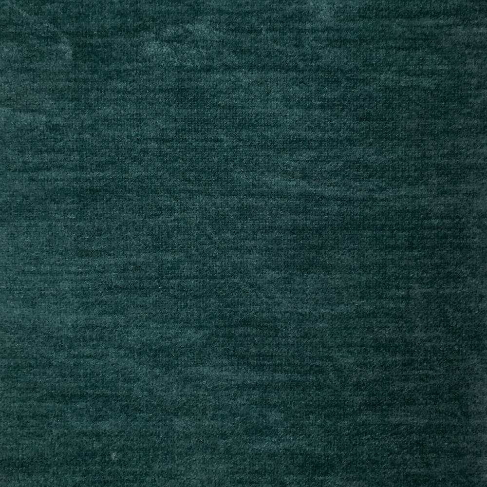 The Vienna 3 Seater Emerald Sofa Image 3