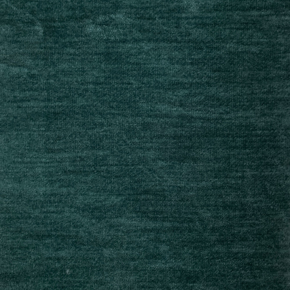 The Vienna 2 Seater Emerald Sofa Image 5