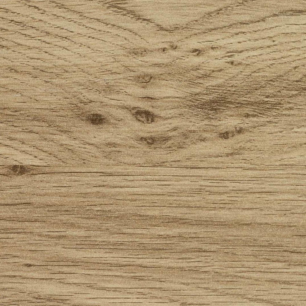 Julian Bowen Ingrid 6 Drawer Oak Dresser Image 6