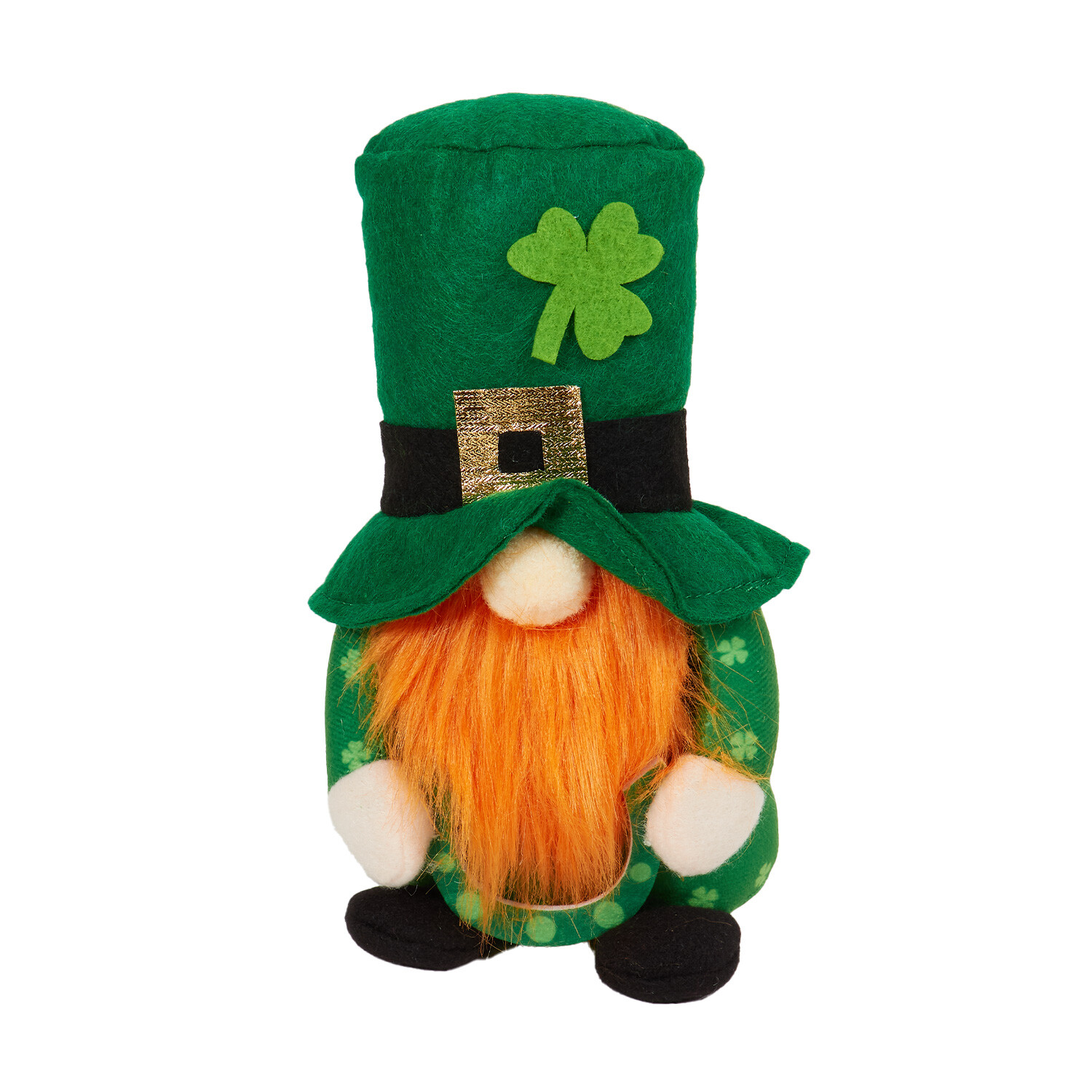Irish Gonk Image 2
