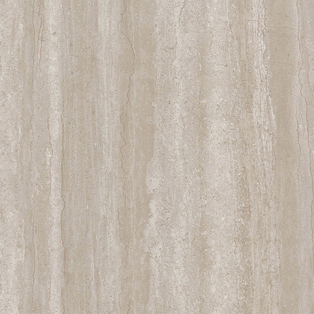Wetwall Elite Alpenina Marble Tongue and Groove Shower Panel 2420 x 600mm Image 4