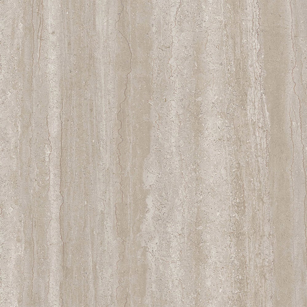 Wetwall Elite Post Formed Alpenina Marble Shower Panels 2420 x 1200mm Image 4