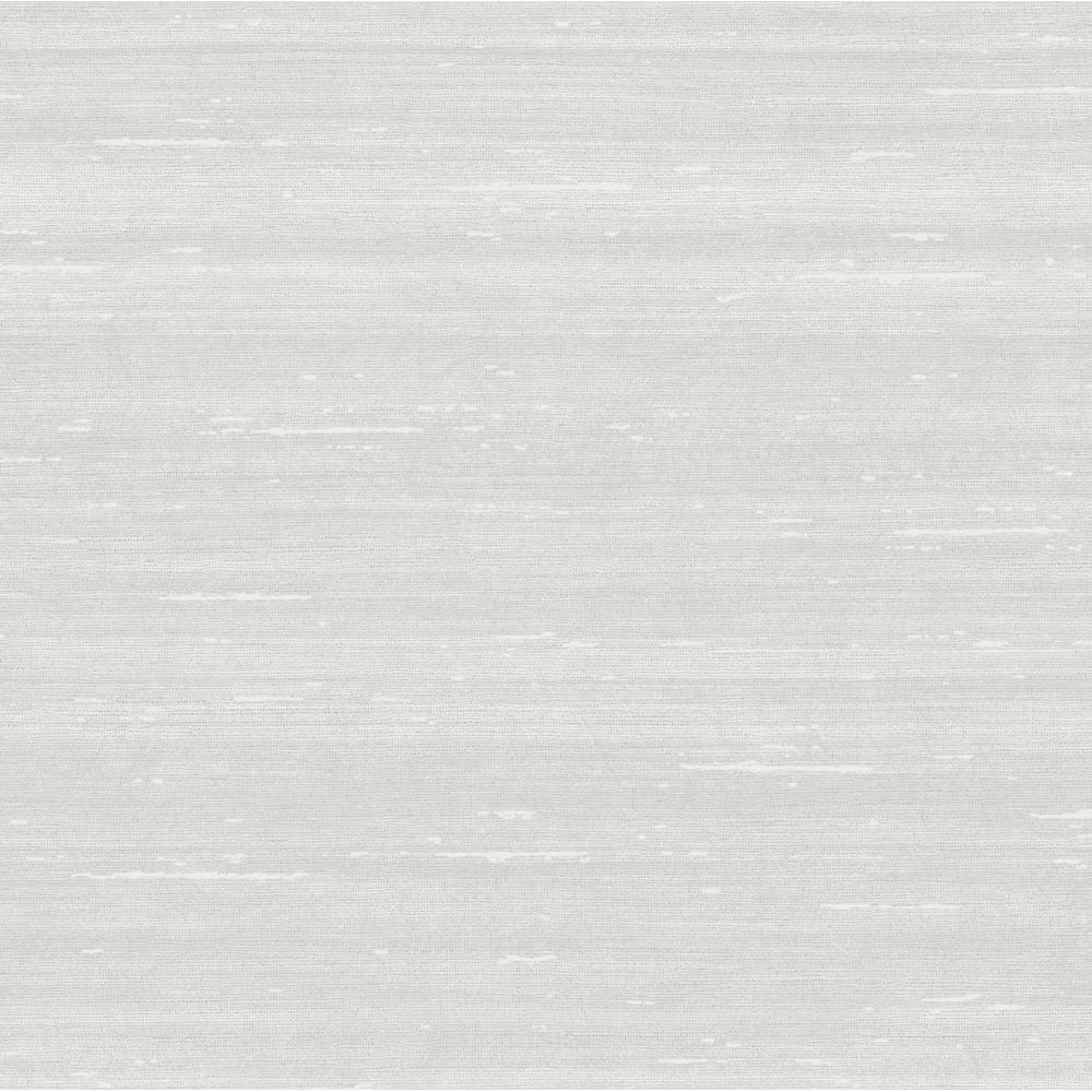 Rasch Paradise Silk Grey Wallpaper Image 1