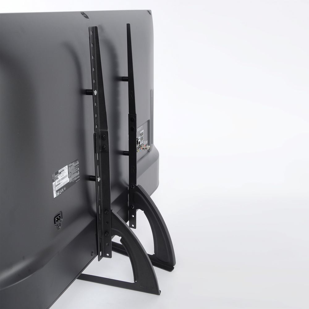 TTAP Universal Replacement TV Stand Image 3