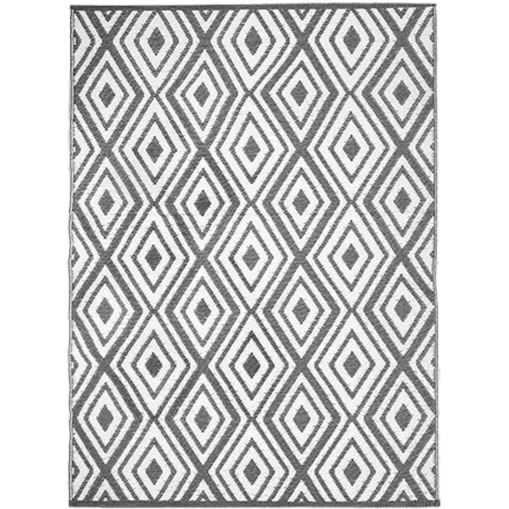 Hamillton Geo Rug Image 3