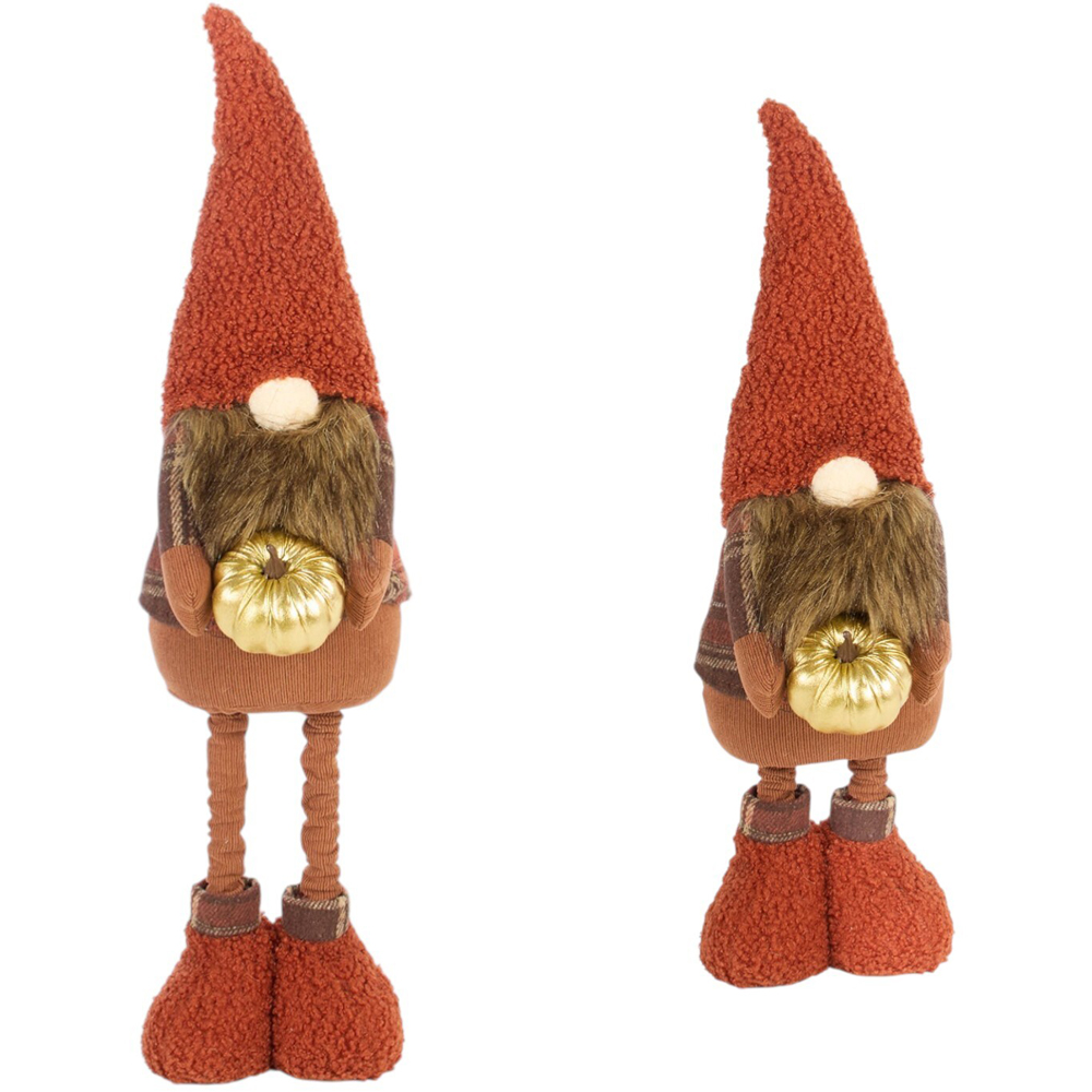 Autumnal Extending Gonks Image 3