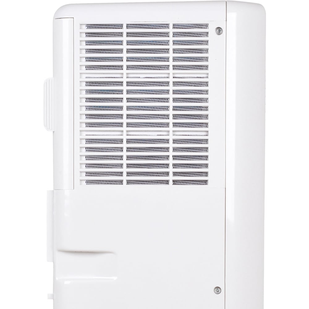 Daewoo Tower Air Cooler 4L Image 3