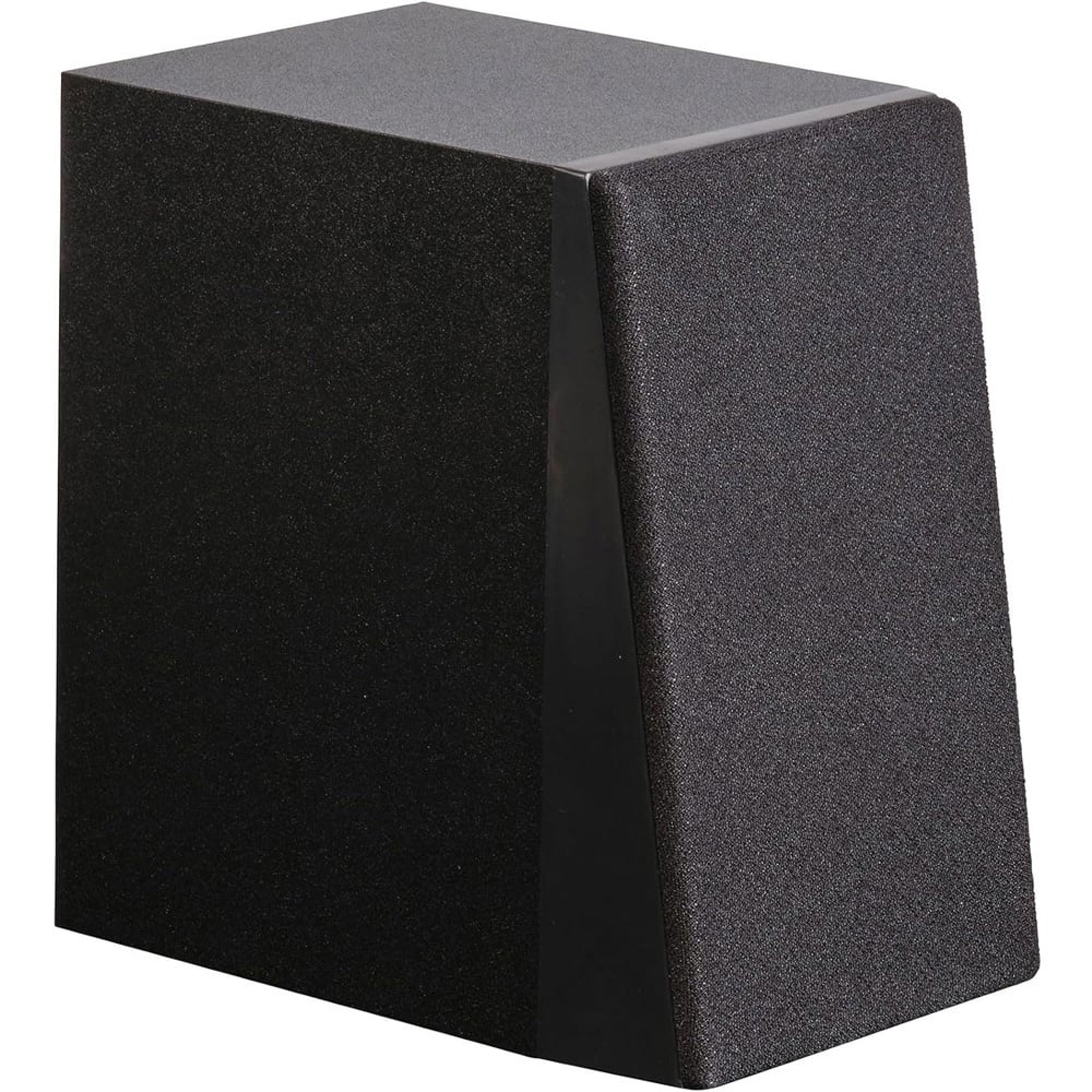 Denver MCA-240 Compact Micro HiFi System Image 5