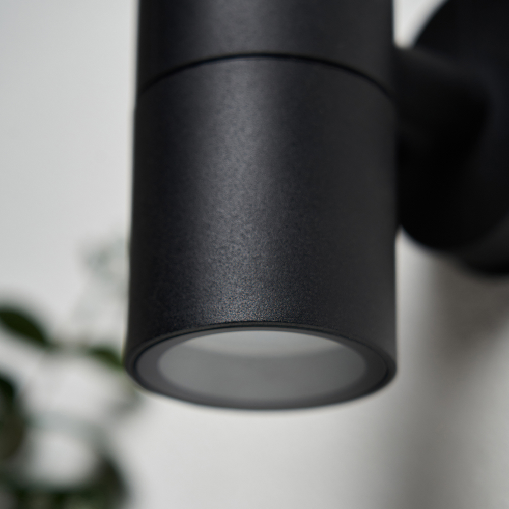 Coast Neva Black Downlight Image 4