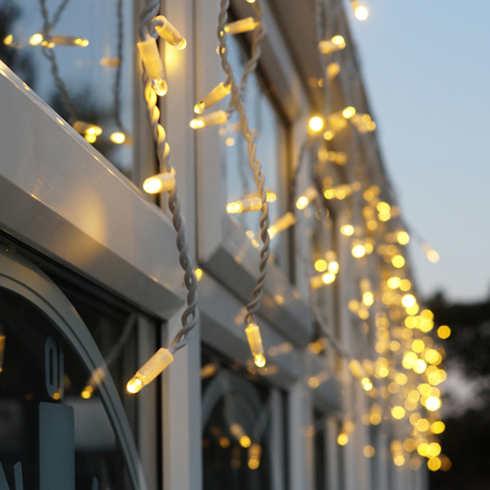 Shop Christmas Lights