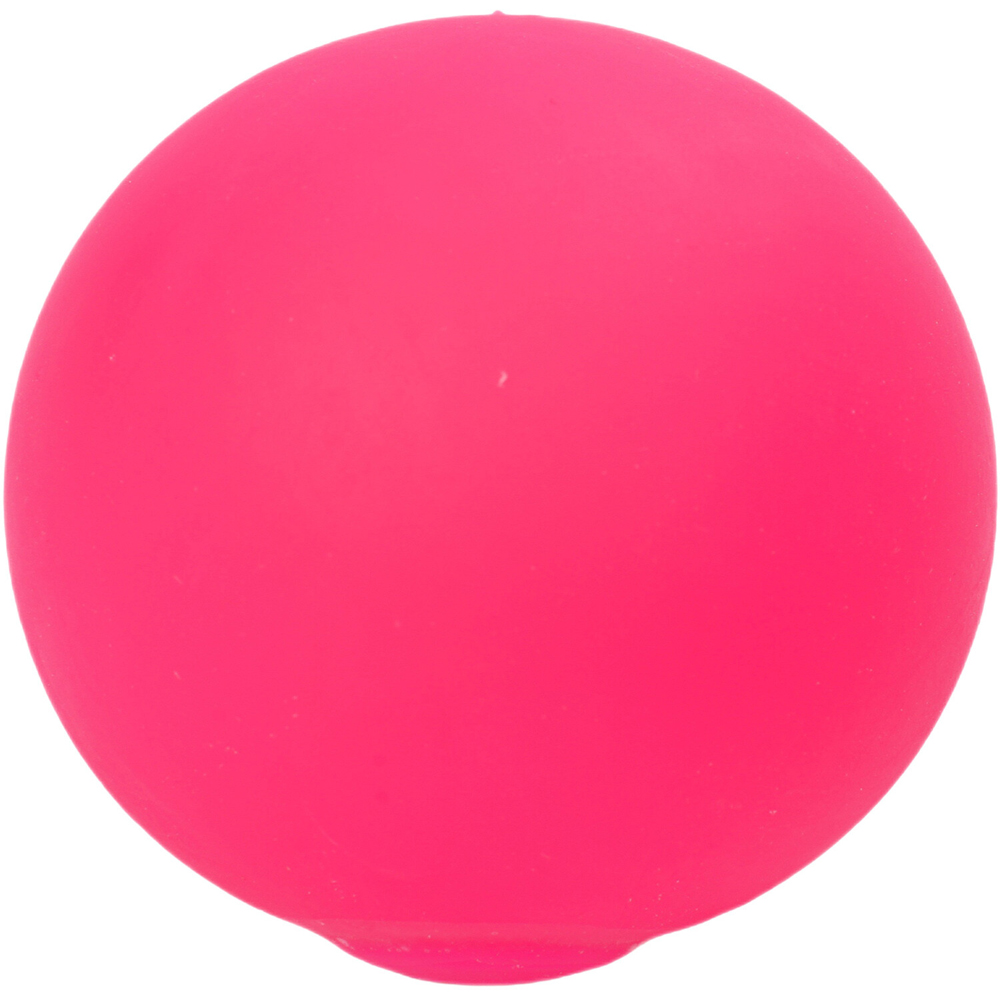 Squishy Colour Changing Ball Image 8