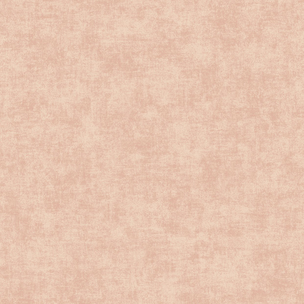 Grandeco Alba Pink Wallpaper Image 1
