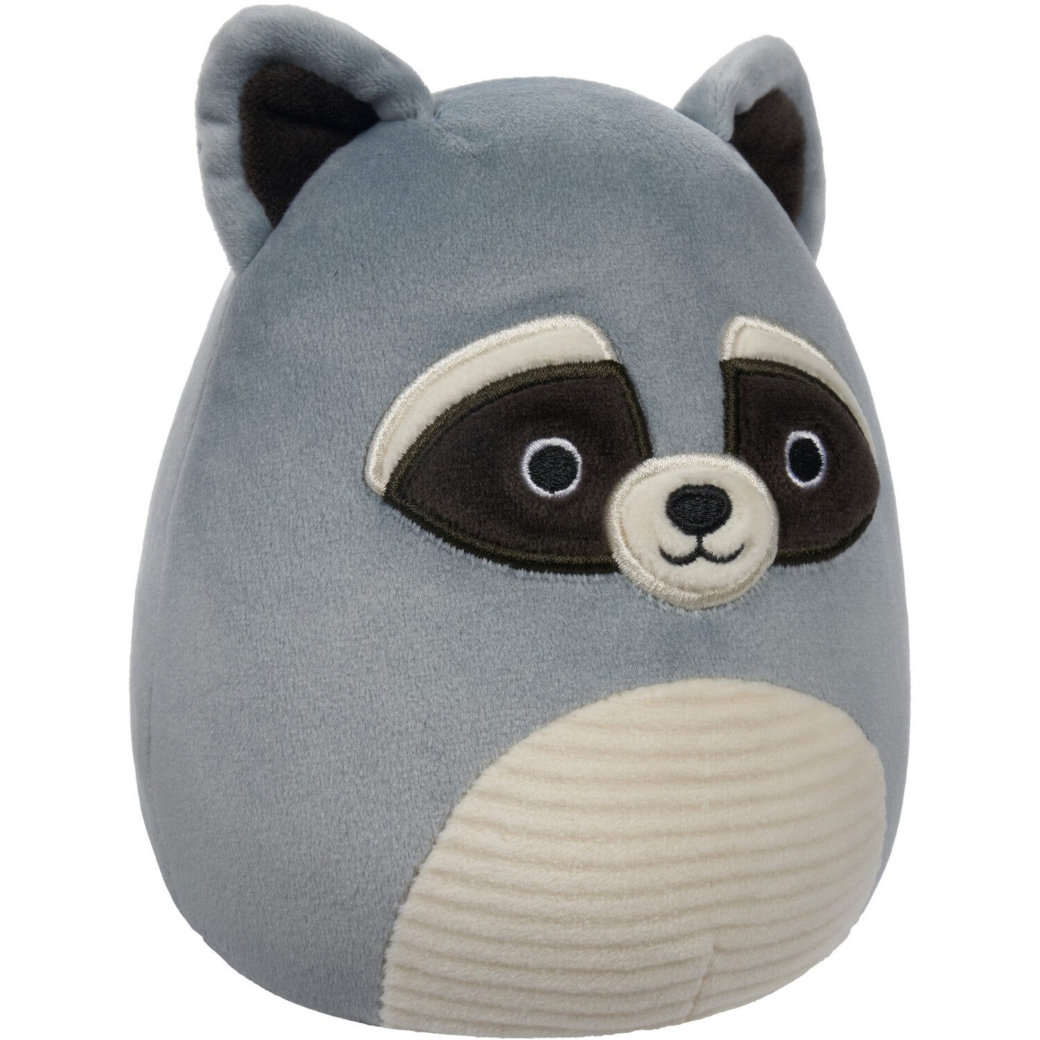 Squishmallows Toy 19C - Multicolour Image 5