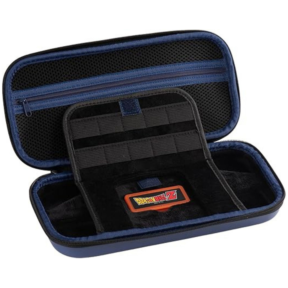 Blade Dragon Ball Z Nintendo Switch 2 Carry Case Image 5