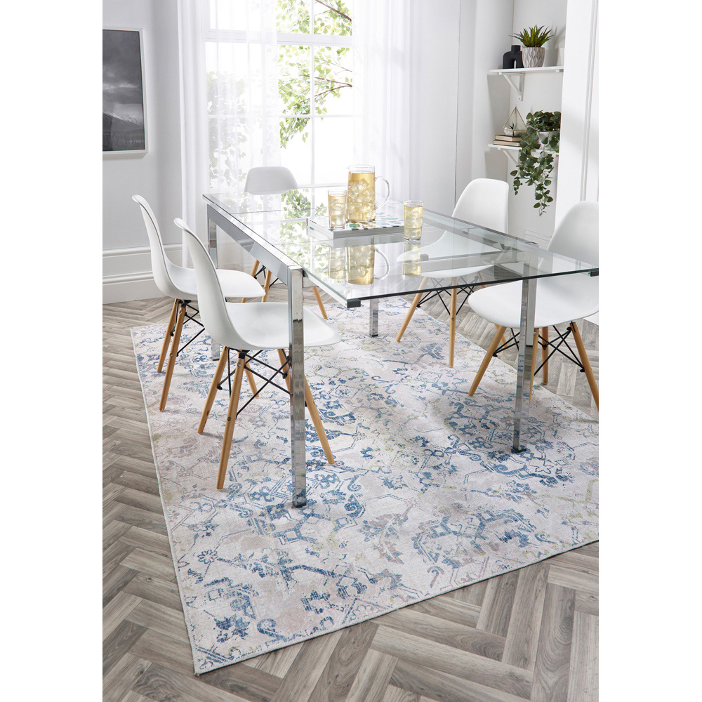 Origins My Washable Florence Rug 160 x 230cm Image 2