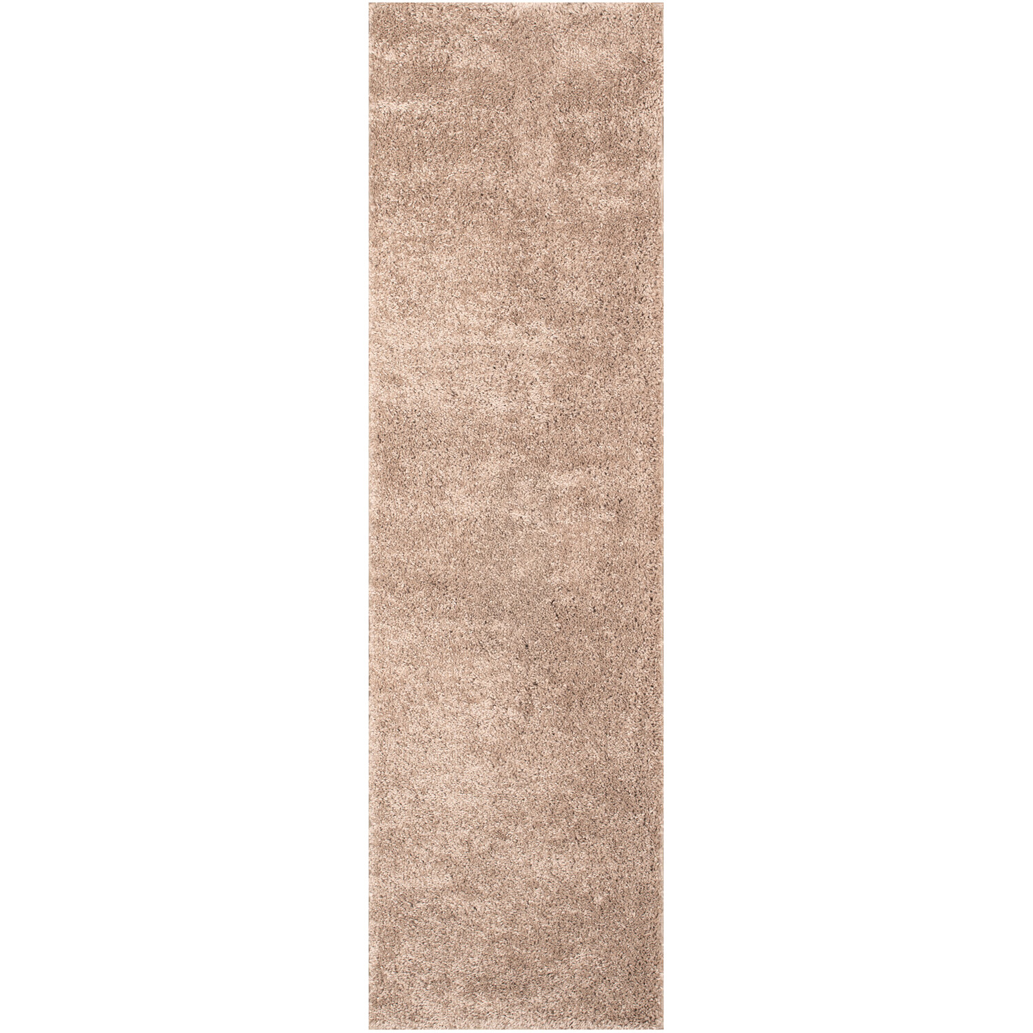 Prague Runner Beige Image 1