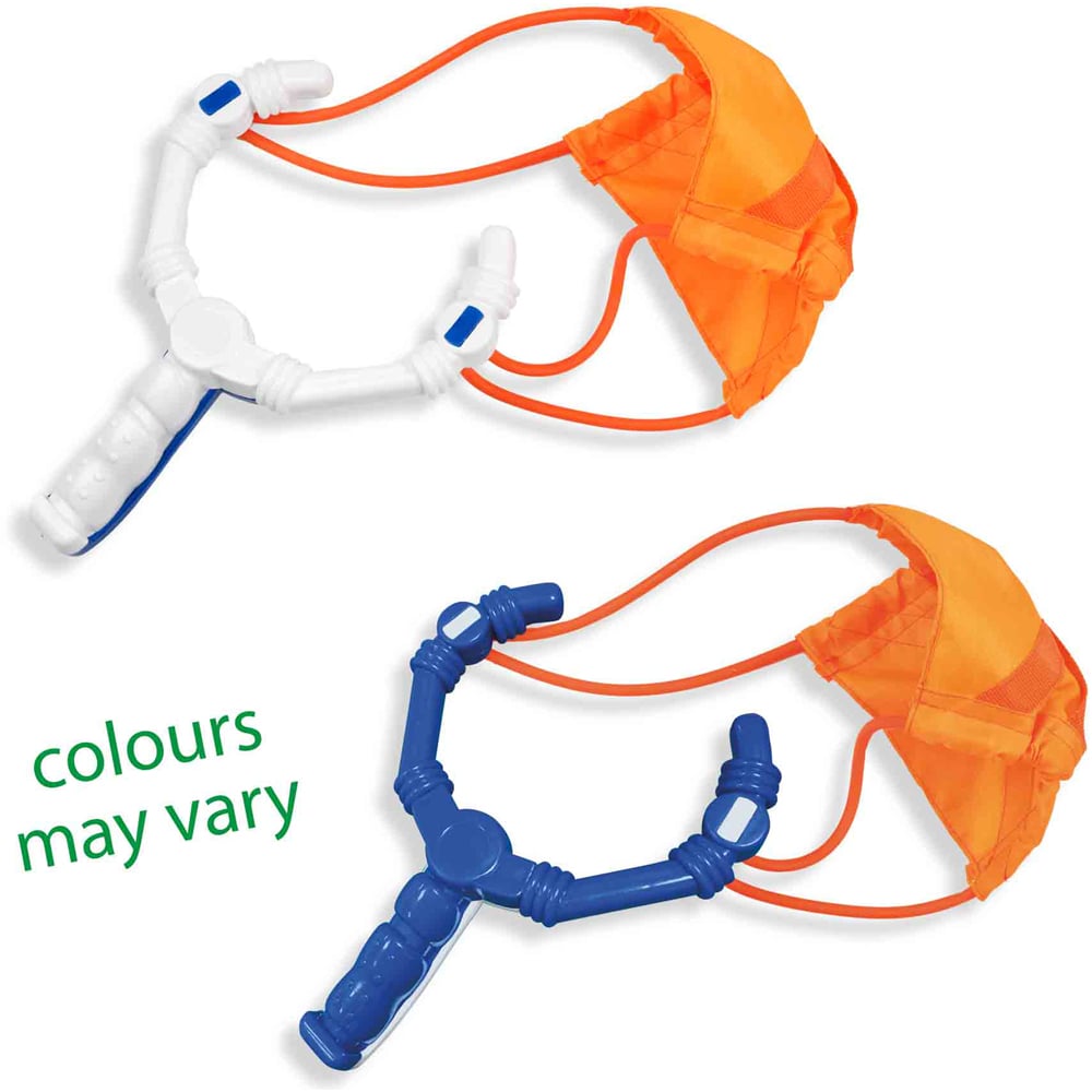 SES Creative Splash Water Slingshot Image 3