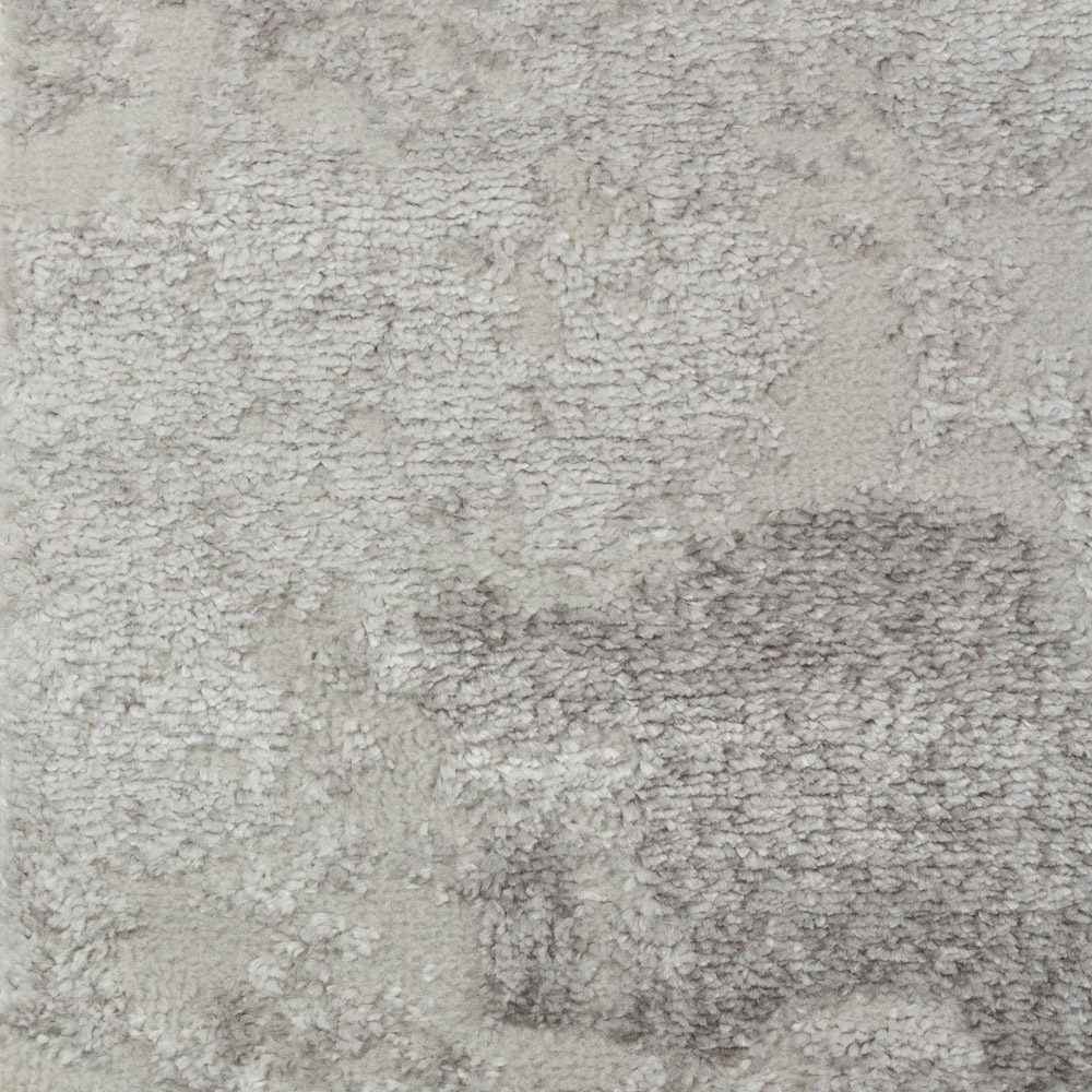 Arthouse Muse Haze Grey Rug 120 x 170cm Image 4