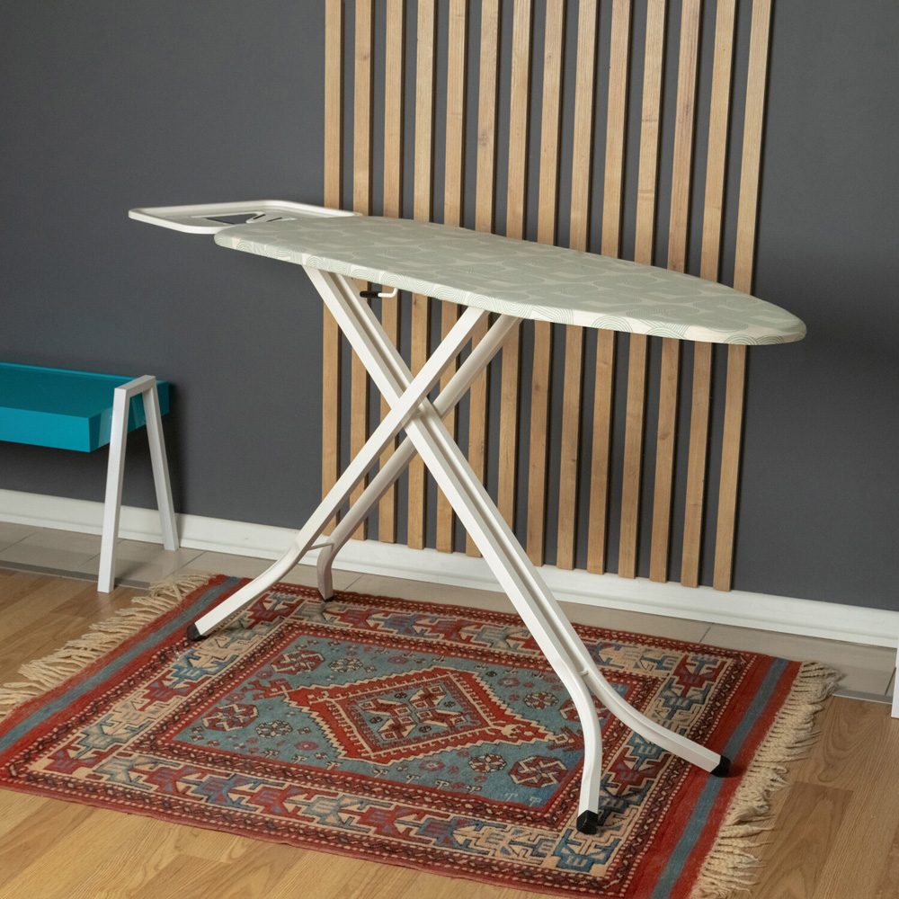 Sanctuary Ironing Board Image 2