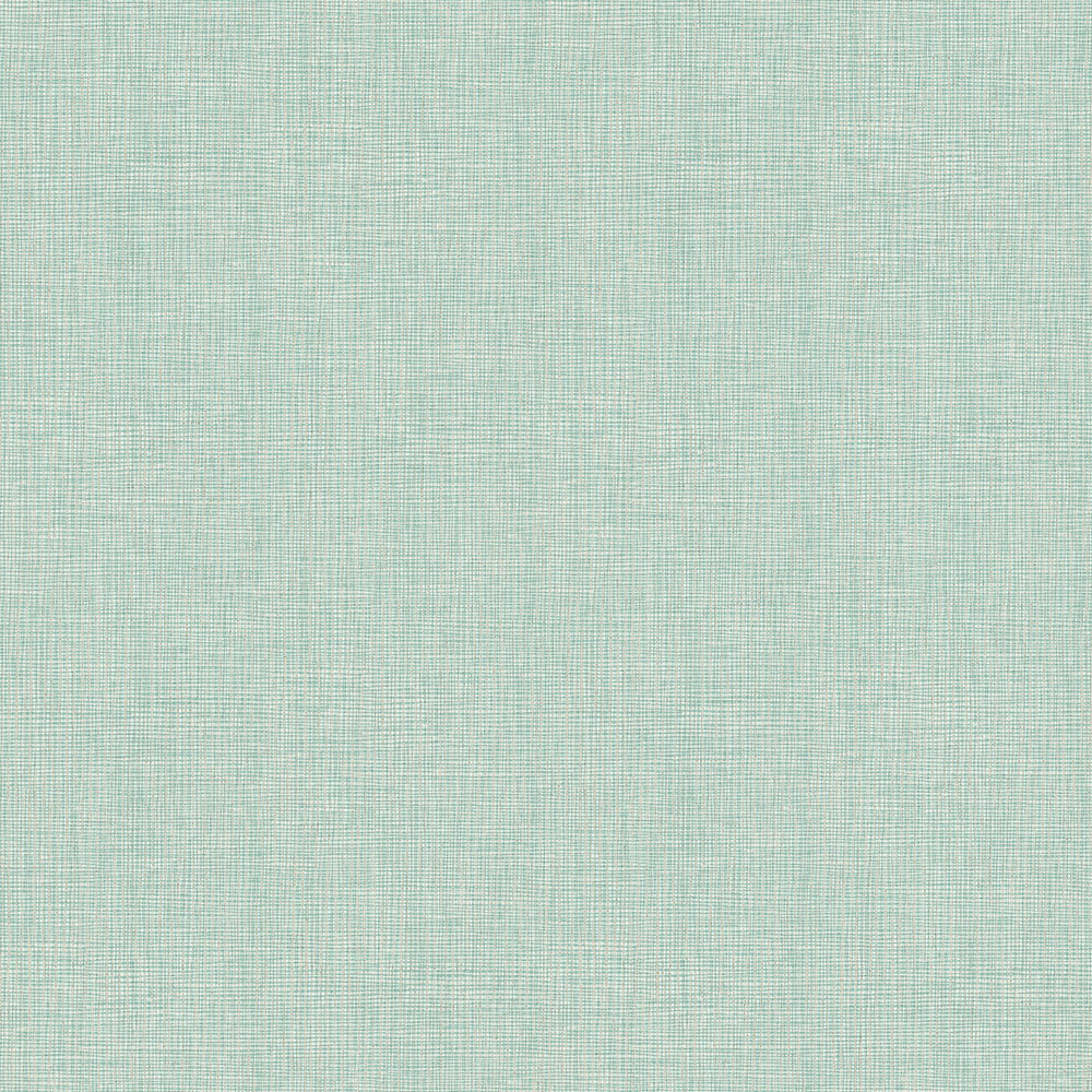 Galerie Absolut Chic Green and Beige Wallpaper Image 1