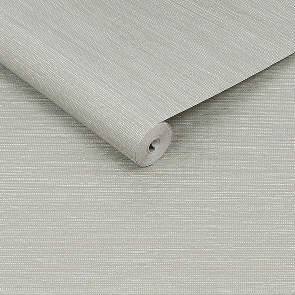 Boutique Gilded Texture Sage Wallpaper Image 2