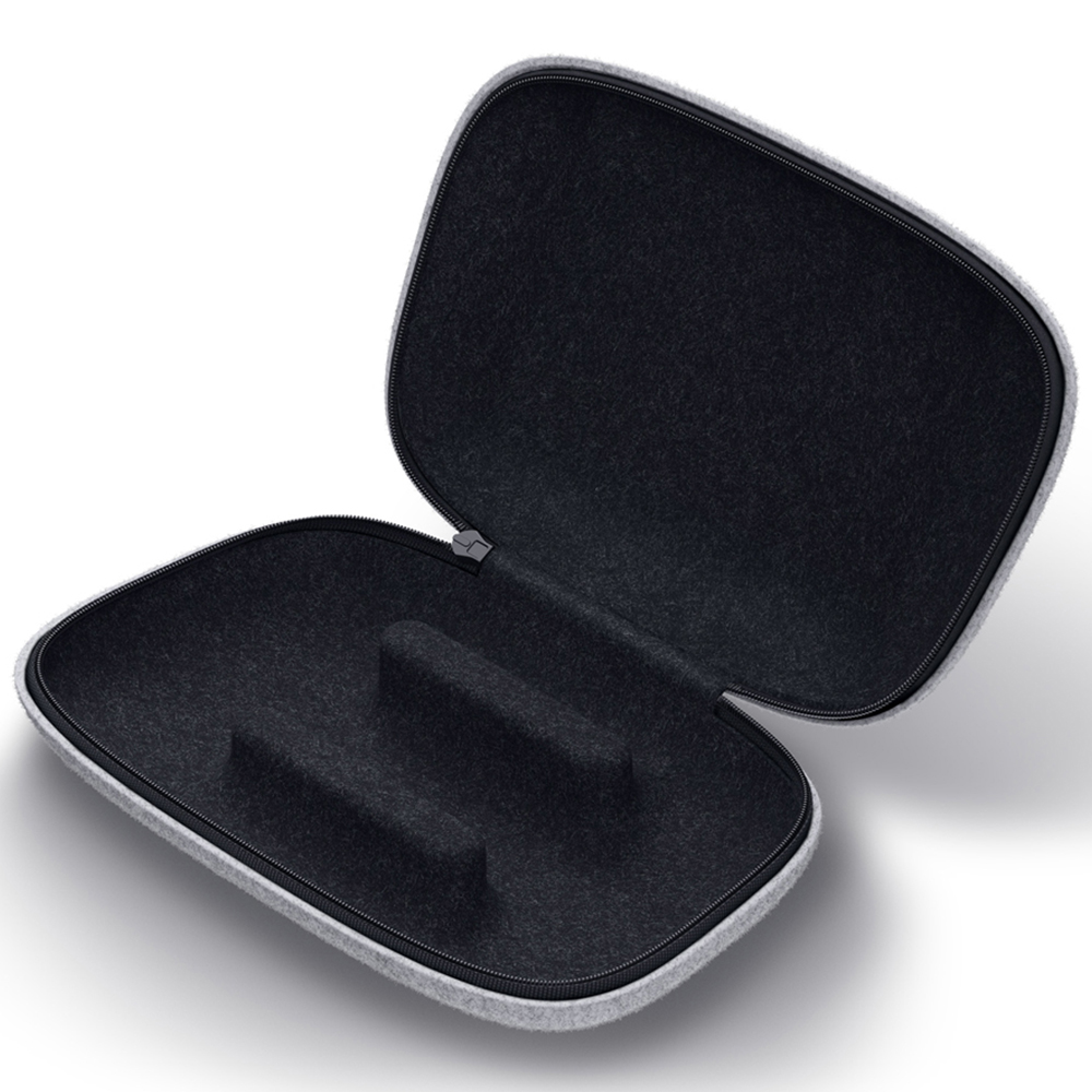 Backbone One PlayStation Edition Carrying Case Image 4