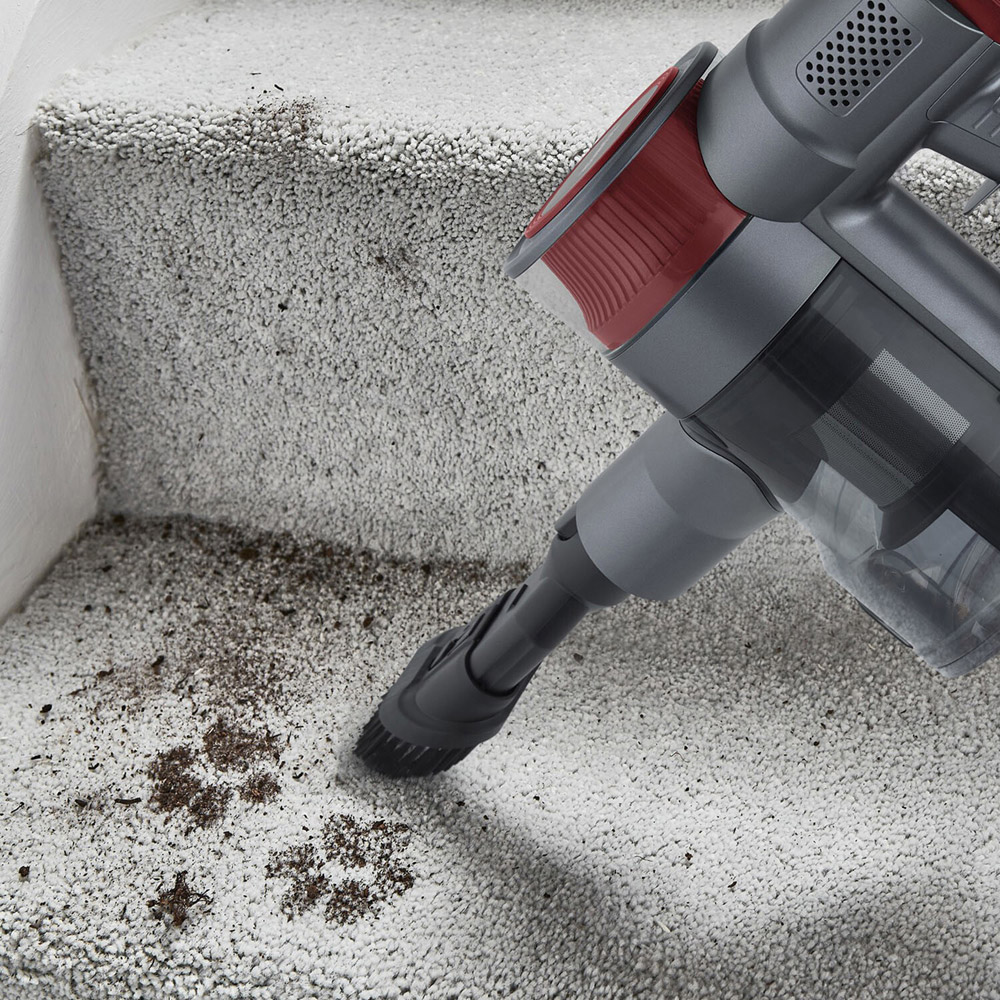 Tower VL40 3-in-1 Evo Pets Cordless Vacuum Image 8