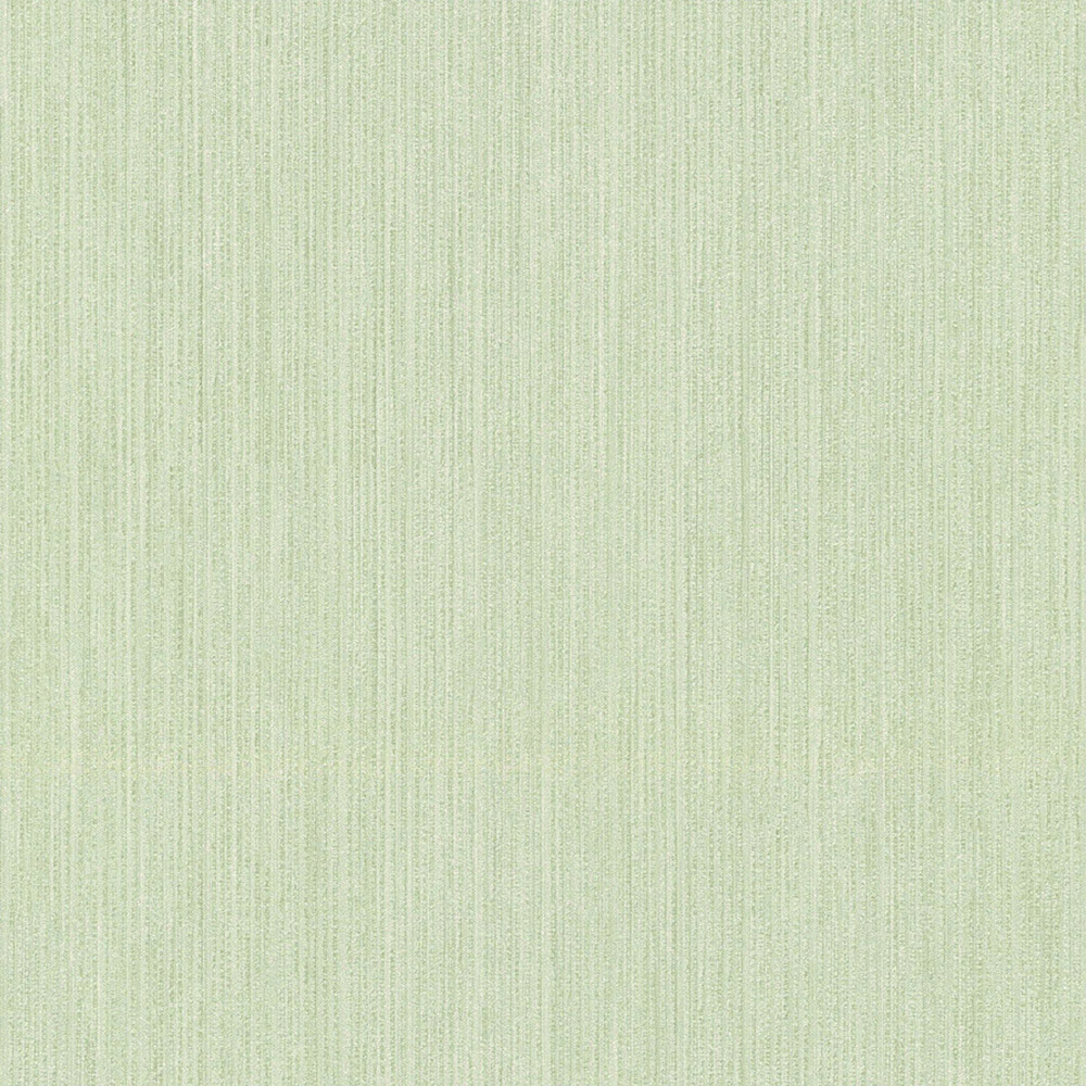 Galerie Escape Textured Green Wallpaper Image 1