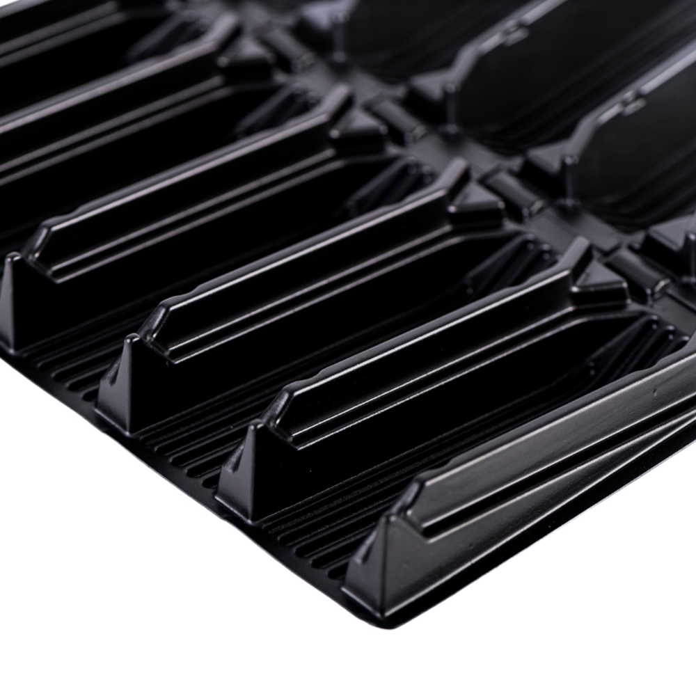 Garden Gear 5-Hole Root Trainer 5 Pack Image 6