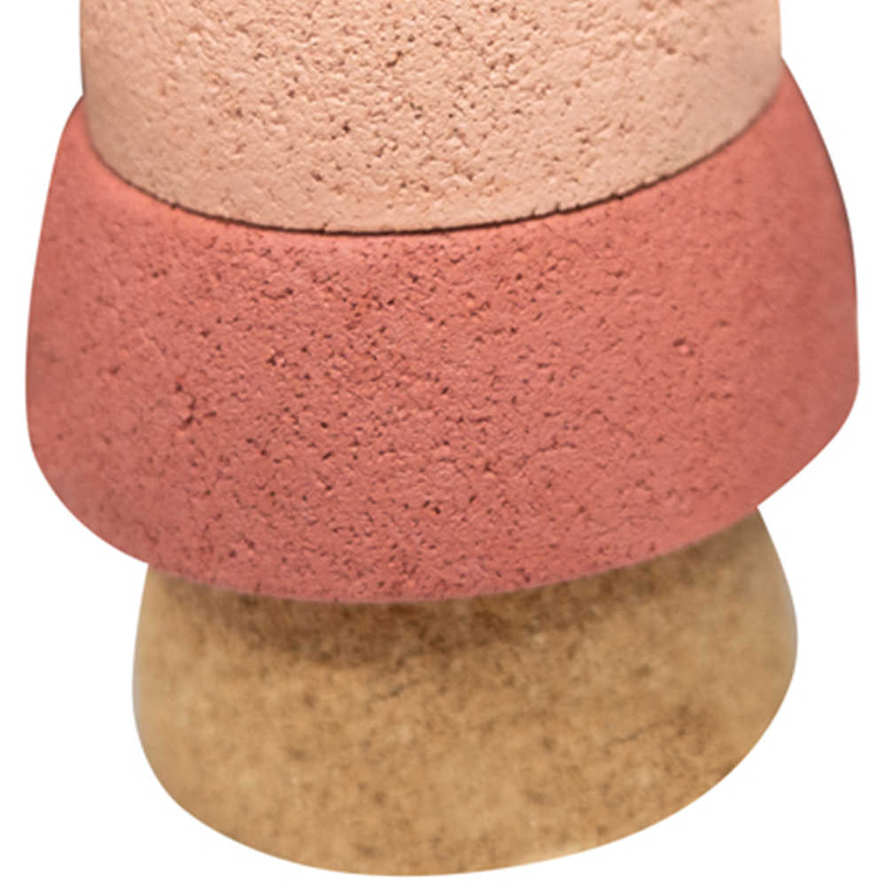 Korko Majesty Queen Stacked Figure Toy Image 3