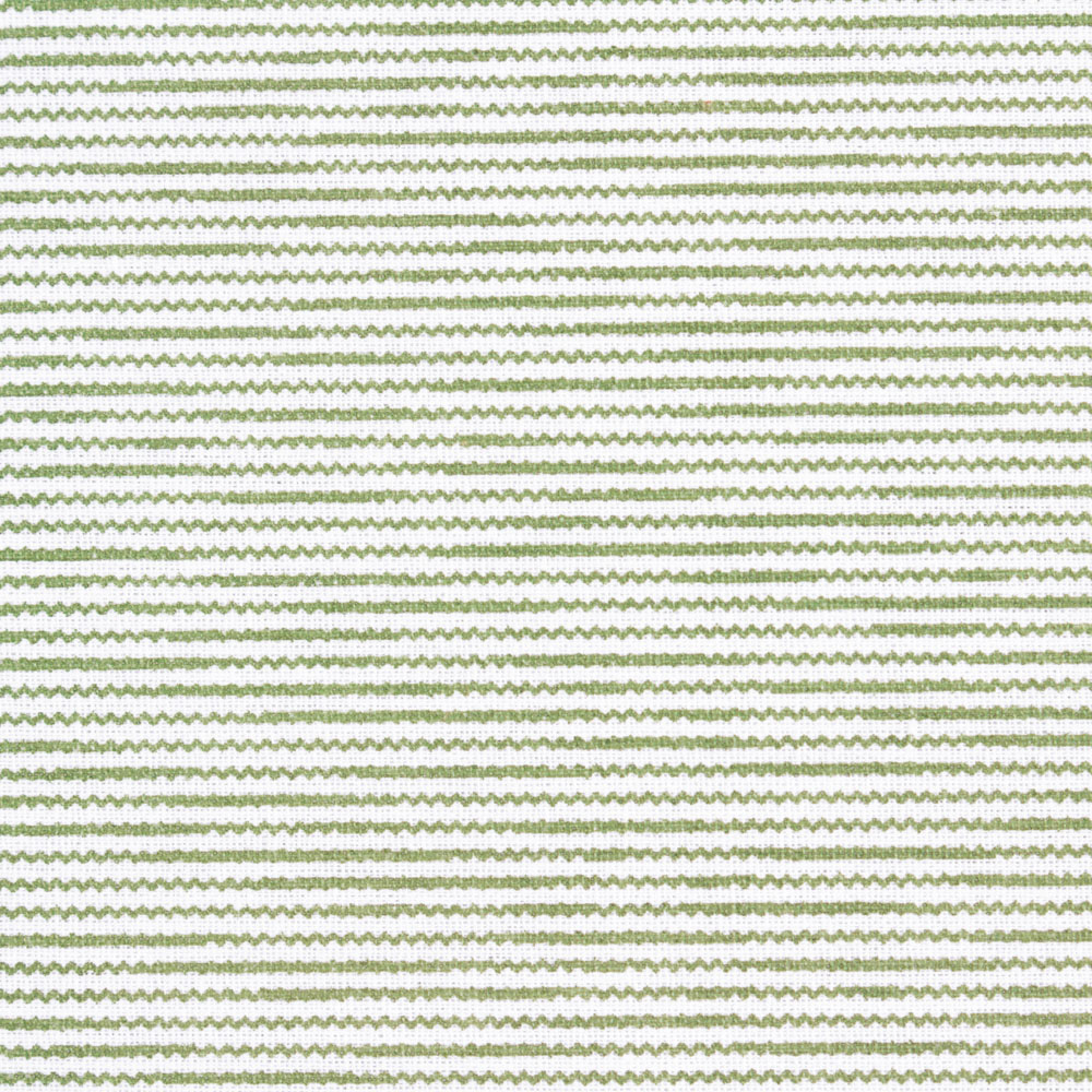 Yard Heaton Super King Khaki Duvet Set Image 5