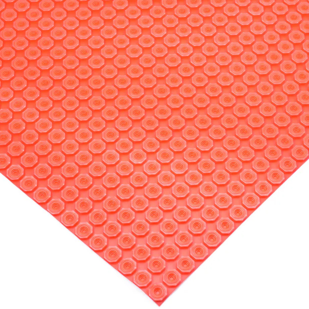 ProWarm ProGrid+ Heating Mat 1m2 Image 4