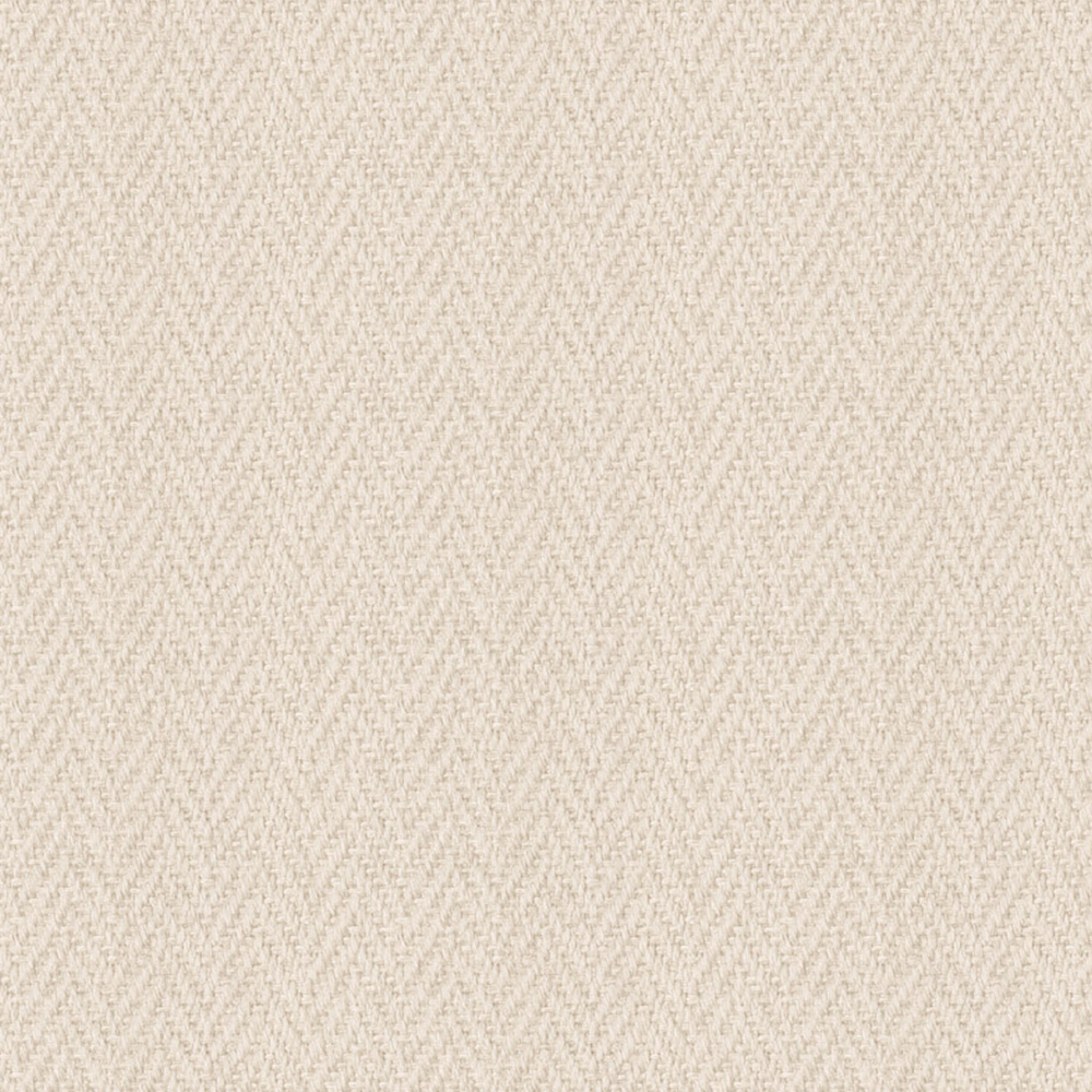 Galerie Loft 2 Rattan Style Cream Wallpaper Image 1