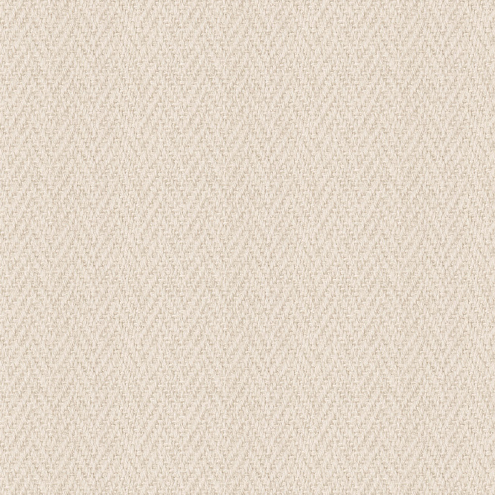 Galerie Loft 2 Rattan Style Cream Wallpaper Image 1