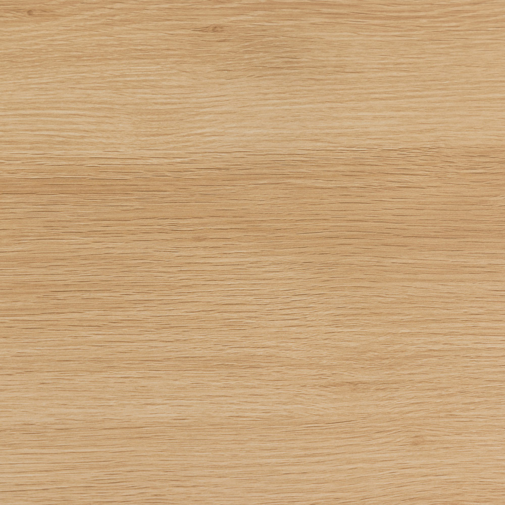 Florence Albany 2 Door Oak Wardrobe Image 8