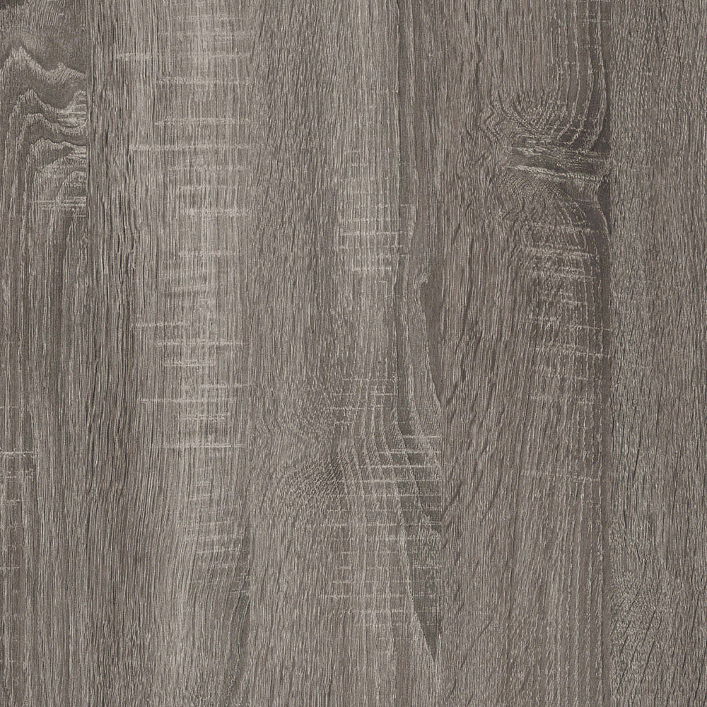 Malmo Linus Rigid Senses Plank LVT Flooring Image 2