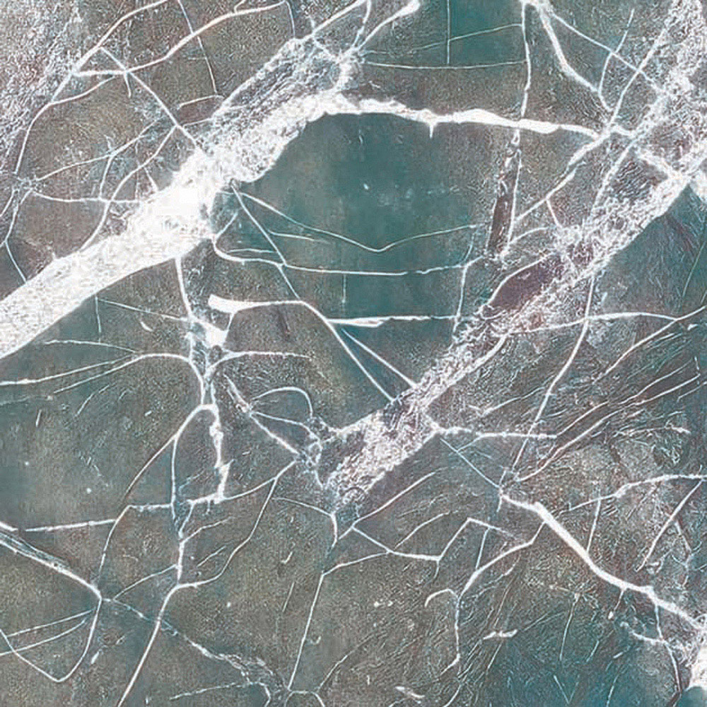 Alloy Rainforest Marble Kitchen Hob Splashback 900 x 800 x 4mm Image 2