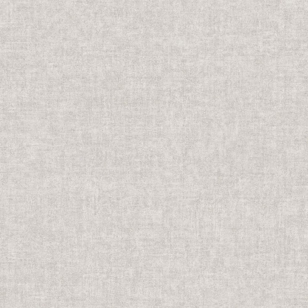 Grandeco Cine Beige Wallpaper Image 1