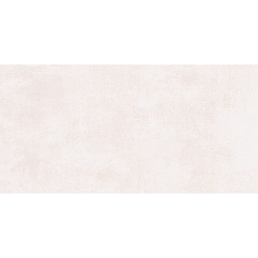 Bien Beton Wave Beige Ceramic Wall Tile 300 x 600mm 9 Pack Image 7