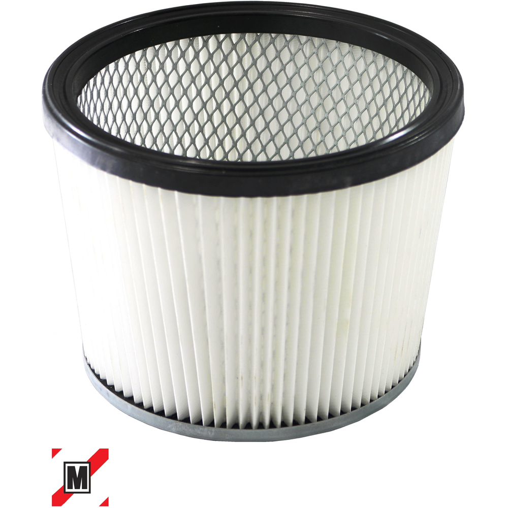 V-TUF Mighty M Class Spare Essential filter Image 2