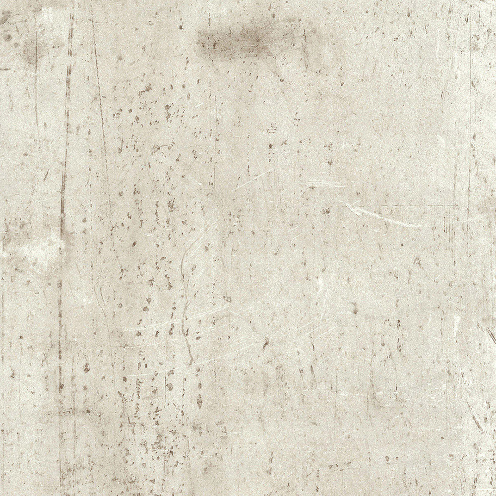 Wetwall Mermaid 2420 x 1210mm Cream Stone Concrete Plywood Shower Wall Panel Image 4