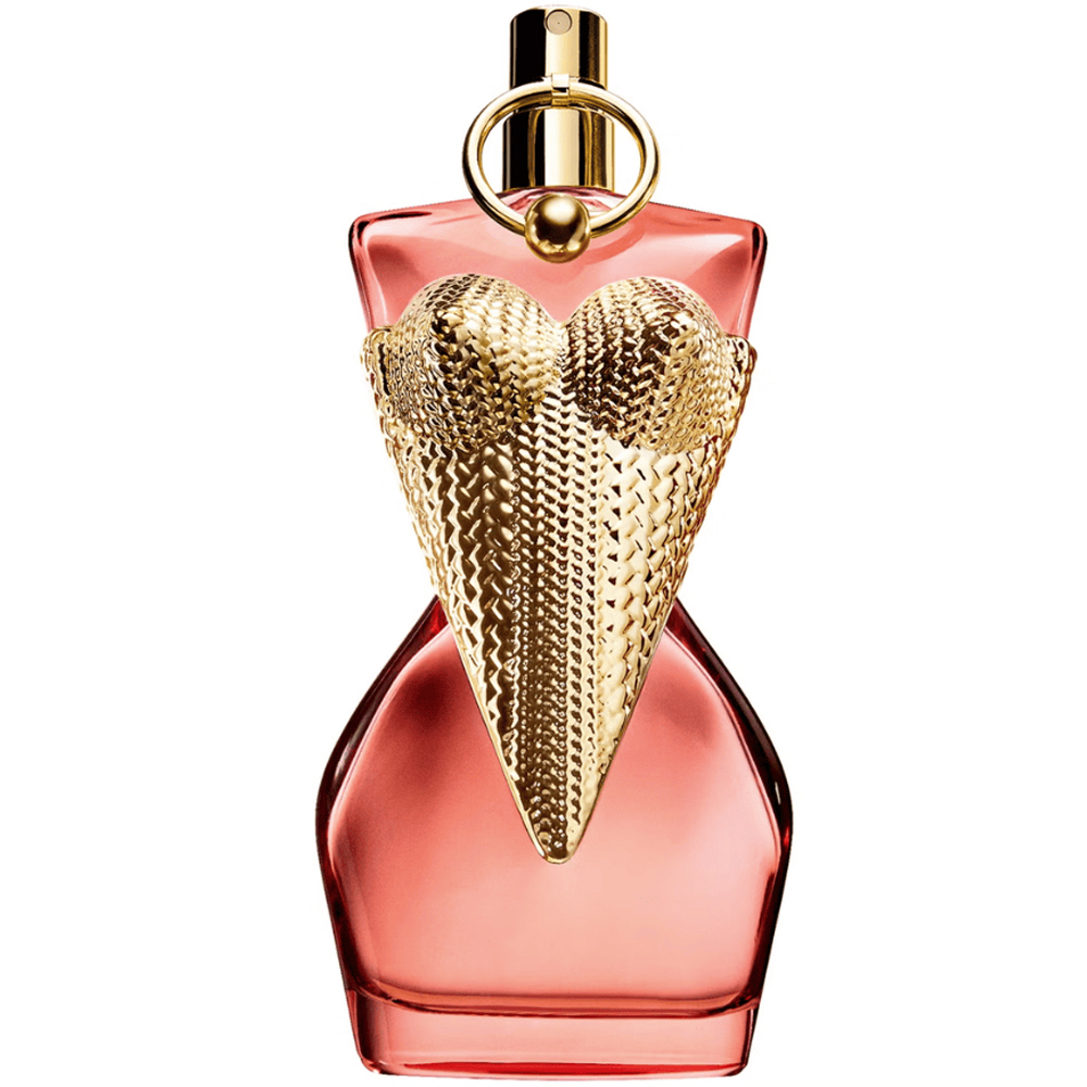 Jean Paul Gaultier Divine Couture Eau De Parfum Spray 100ml Image 3