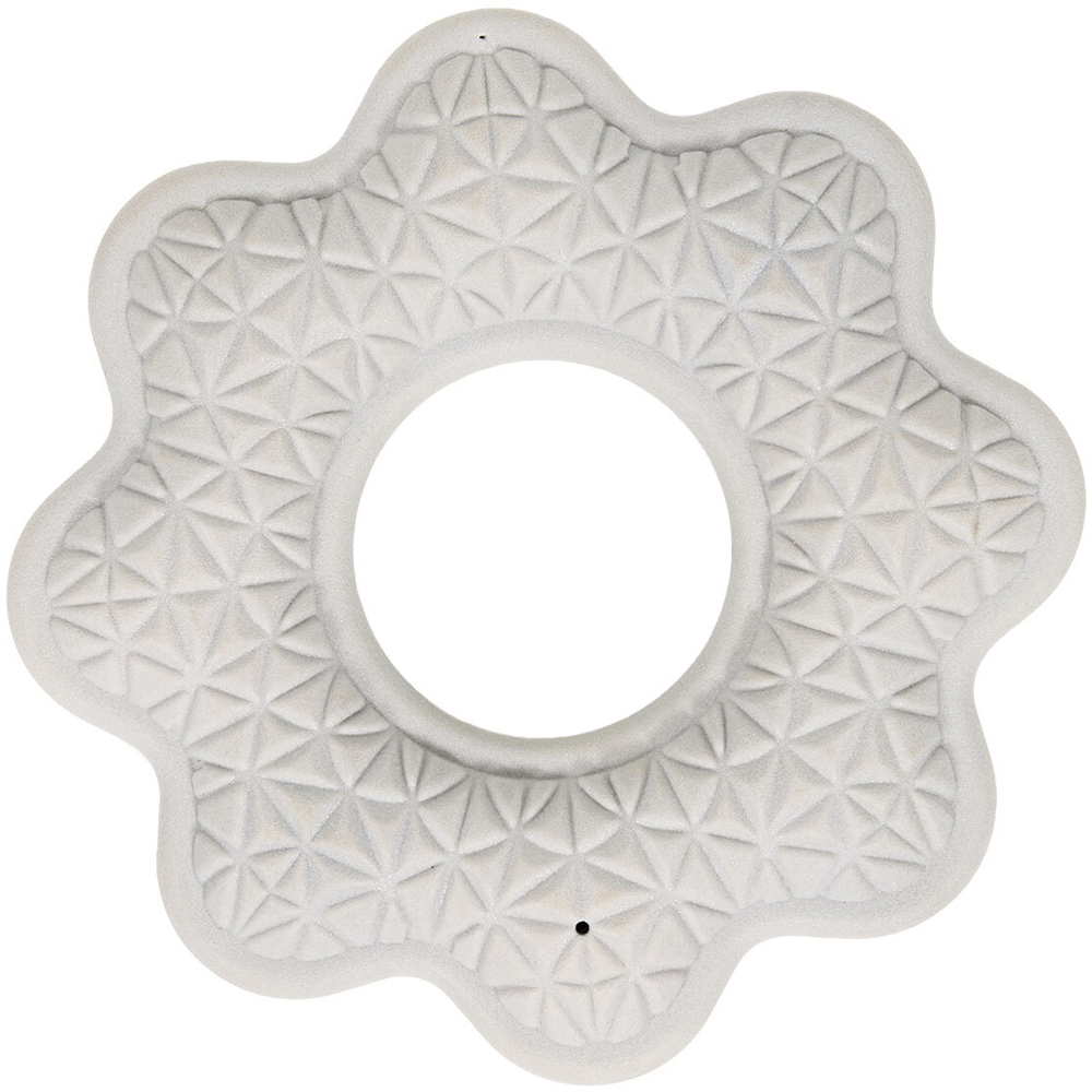 Floating Dog Toy Image 5