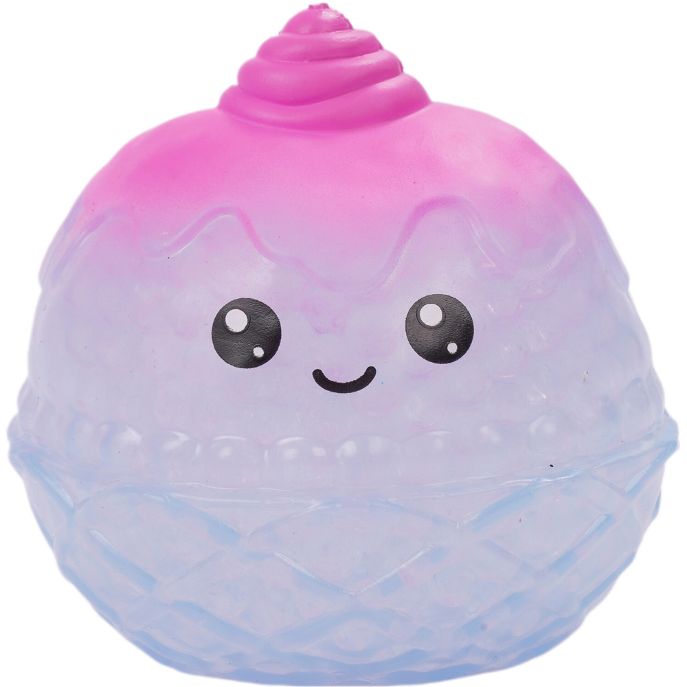 Giant Foodie Friends Toy Image 8