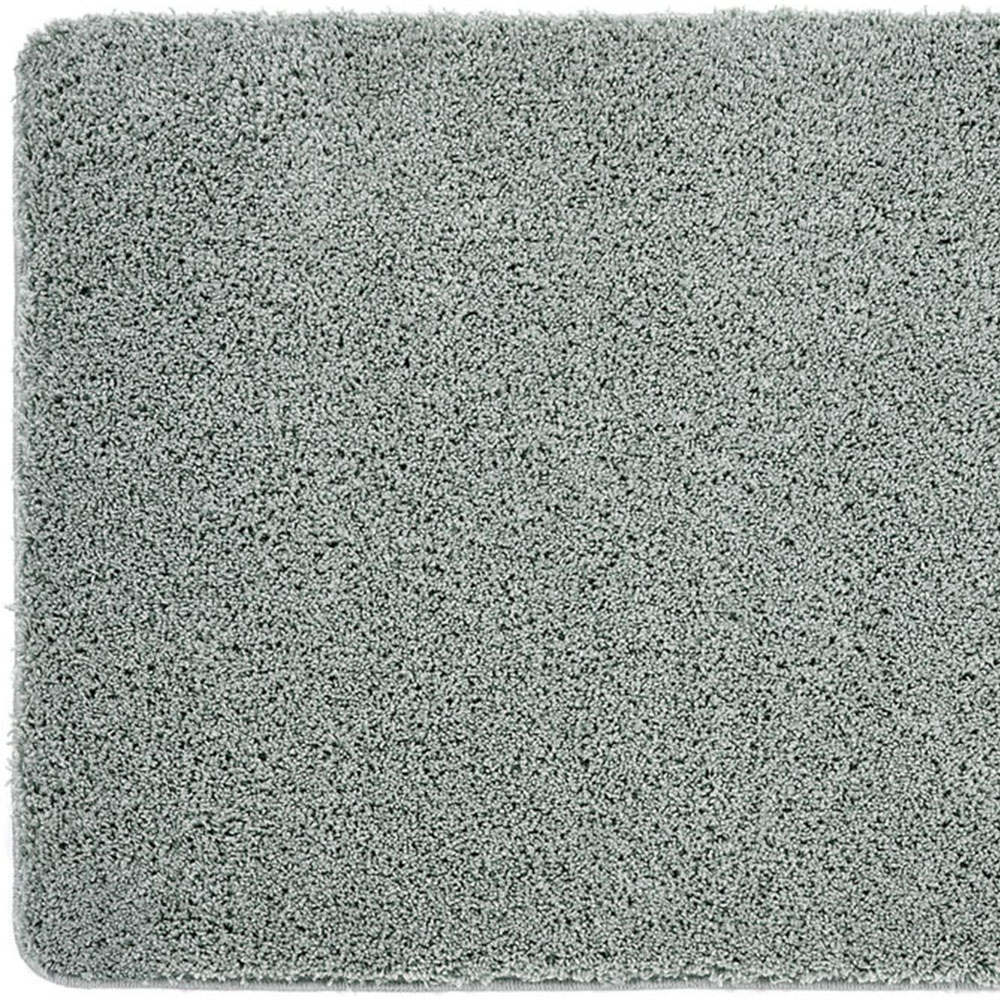 My Rug Denim Blue Rug 67 x 150cm Image 3