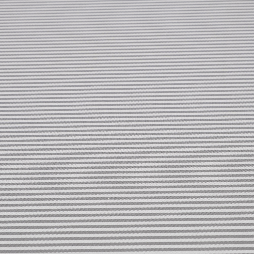 Sareer Waldorf Single Reflex Foam Crib 5 Mattress Image 4