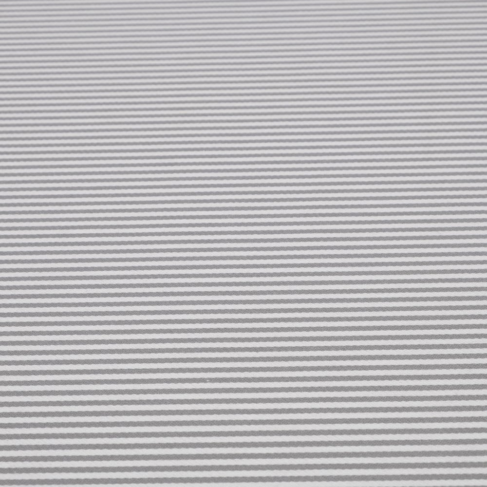 Sareer Savoy King Size Pocket Sprung Memory Wool Crib 5 Mattress Image 4